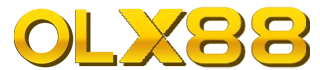 LOGO OLX88 2